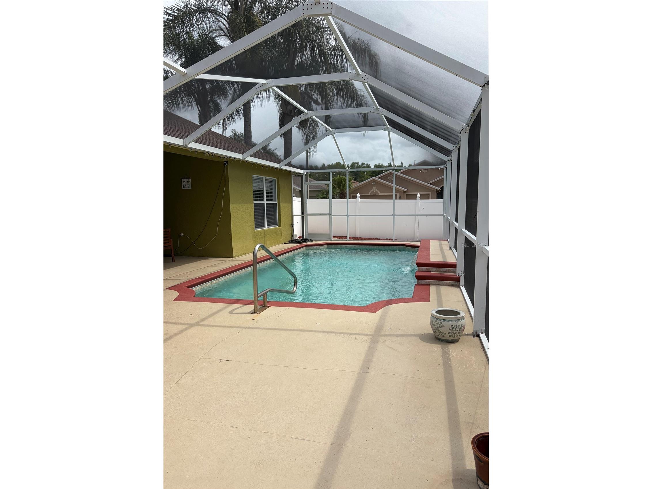 19640 Bergenfeld Drive Land O Lakes FL 34638 TB8511157 image4