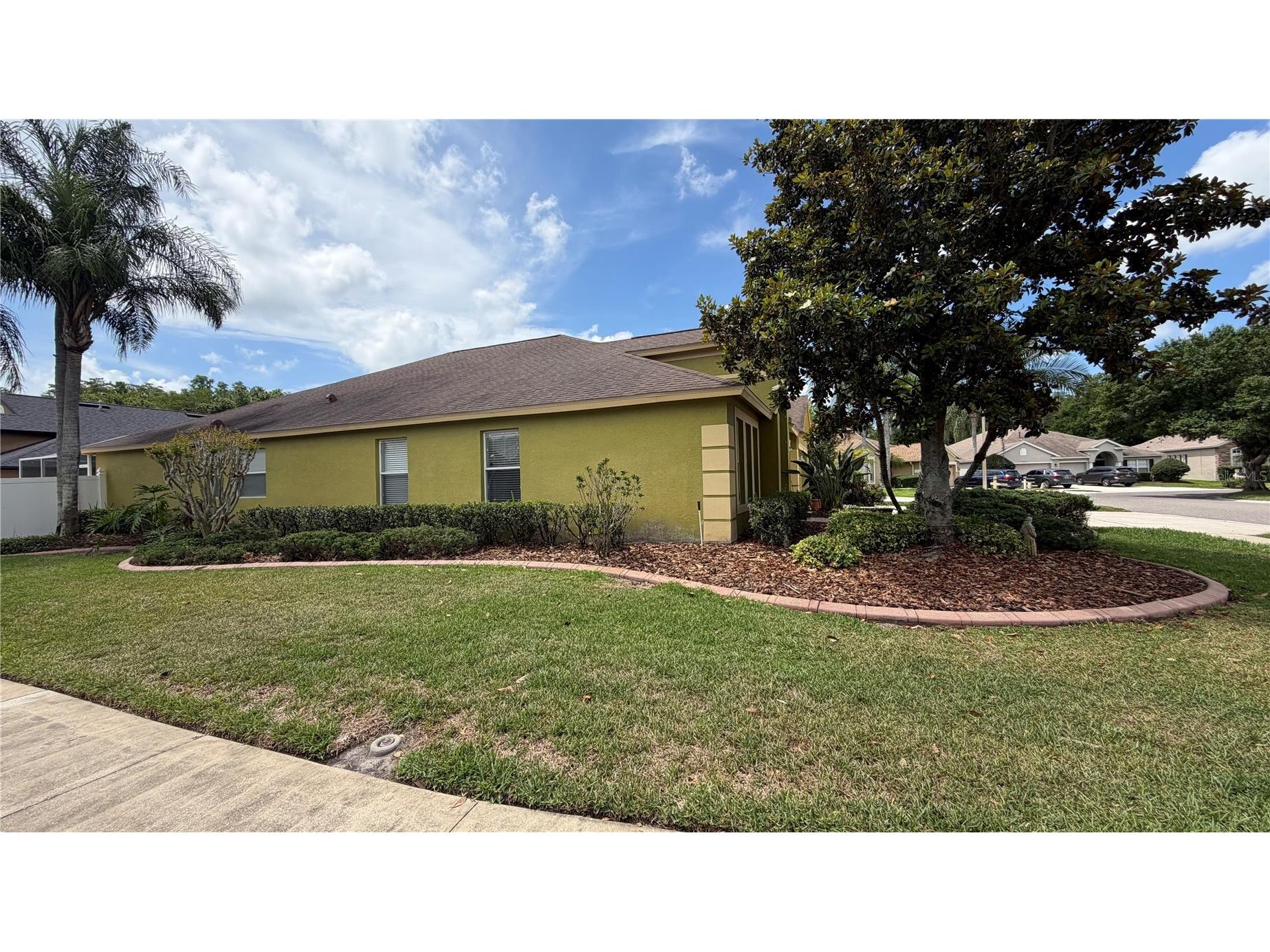 19640 Bergenfeld Drive Land O Lakes FL 34638 TB8511157 image40