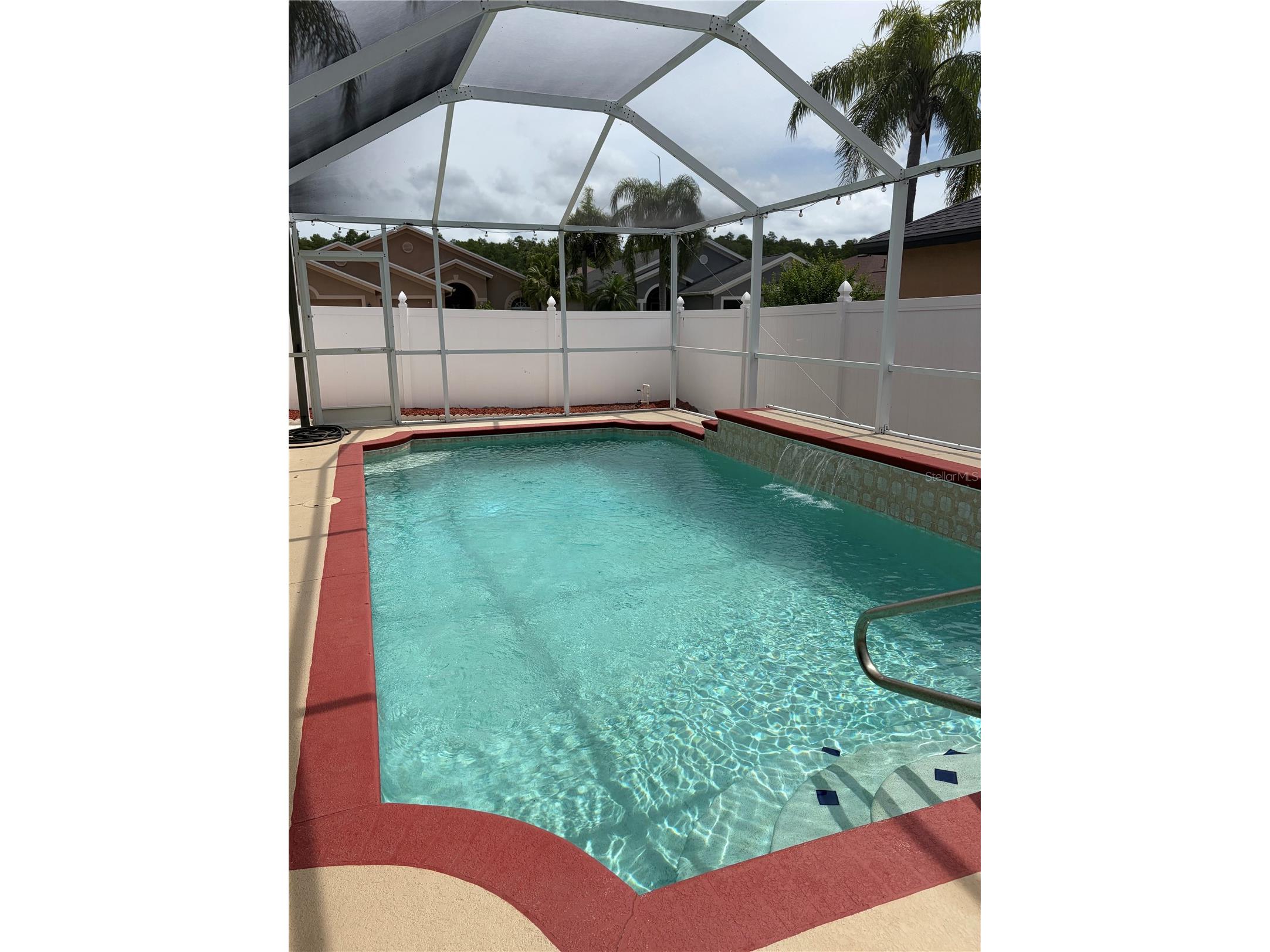 19640 Bergenfeld Drive Land O Lakes FL 34638 TB8511157 image5