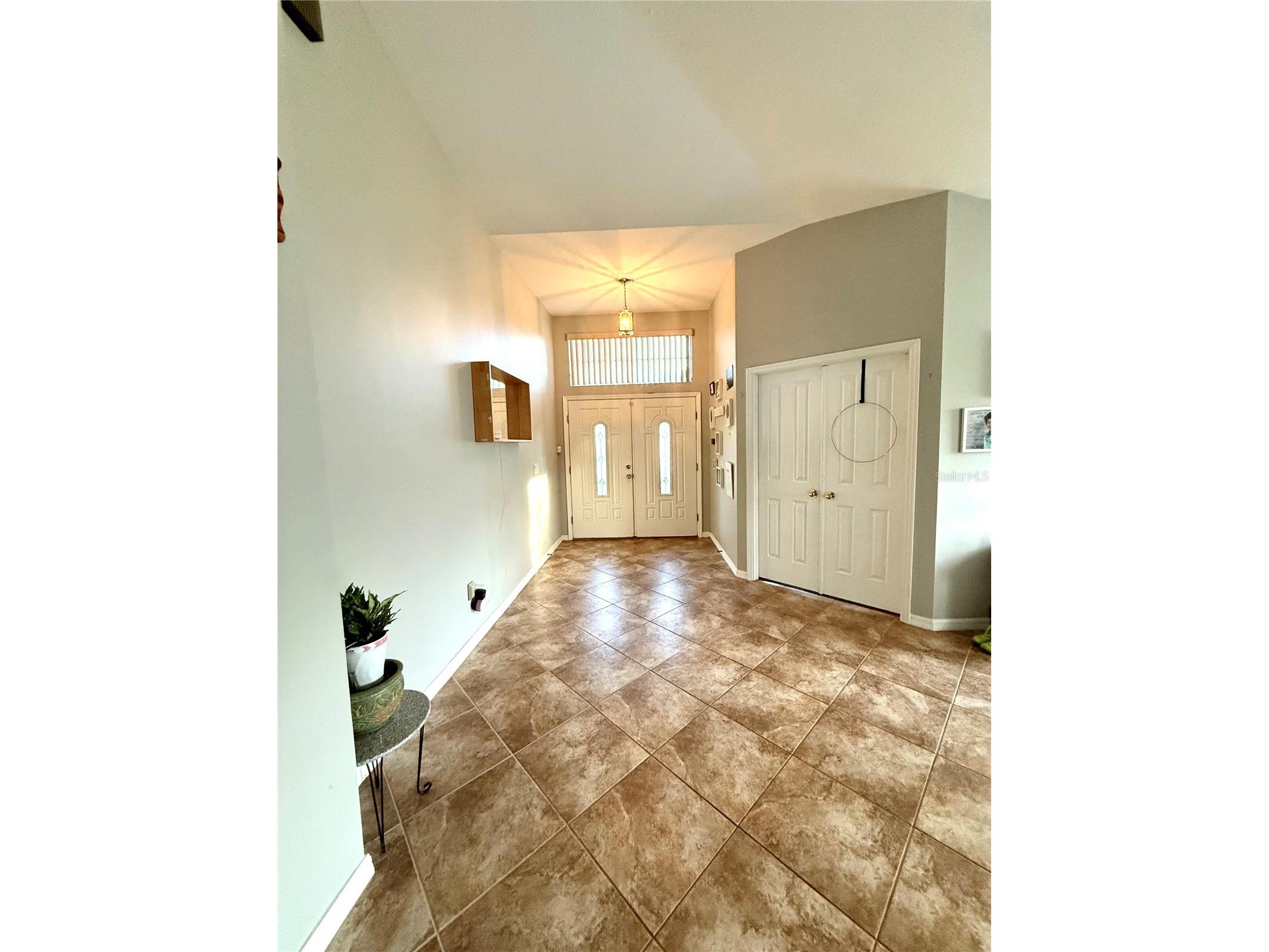 19640 Bergenfeld Drive Land O Lakes FL 34638 TB8511157 image7