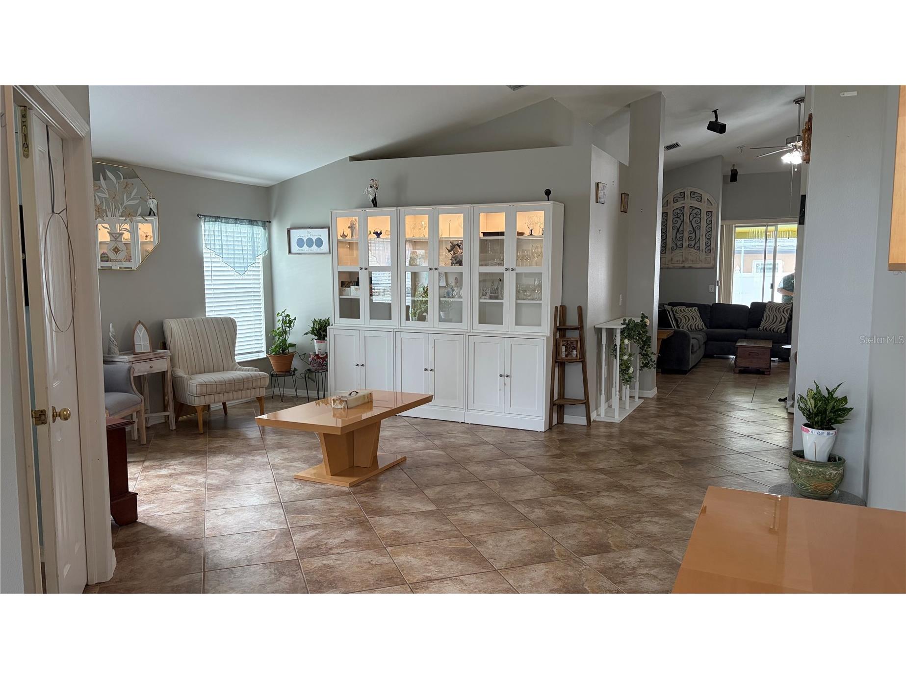 19640 Bergenfeld Drive Land O Lakes FL 34638 TB8511157 image8