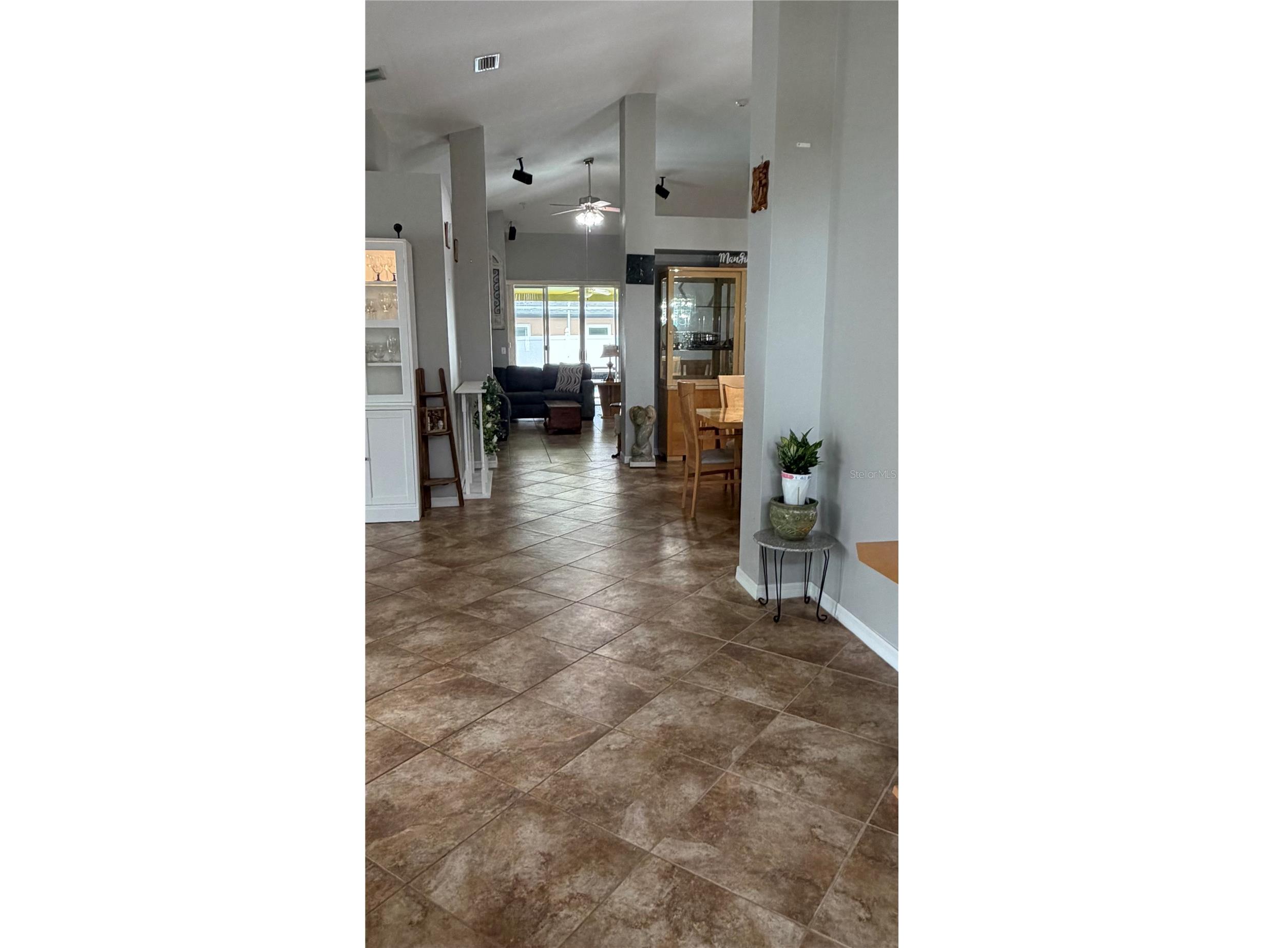 19640 Bergenfeld Drive Land O Lakes FL 34638 TB8511157 image9