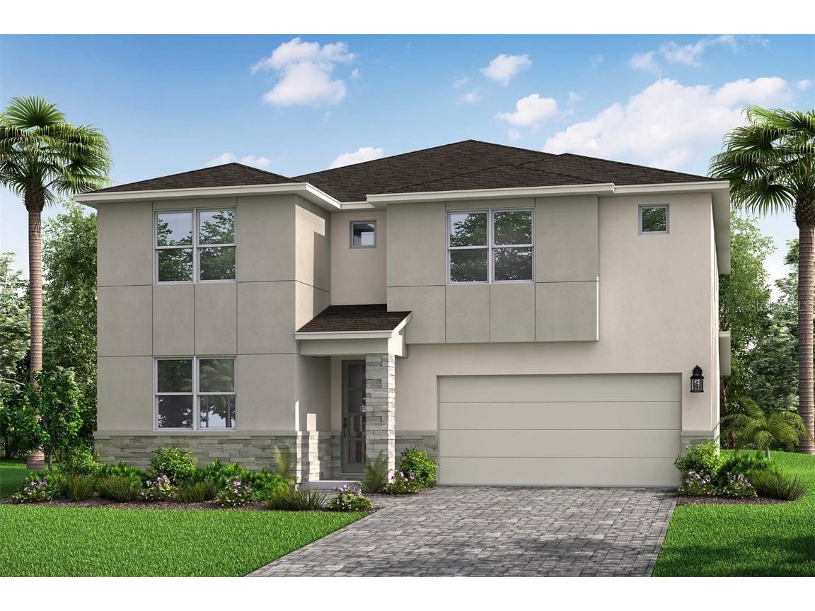 19640 Blue Pond Drive Lutz FL 33558 T3435889 image1