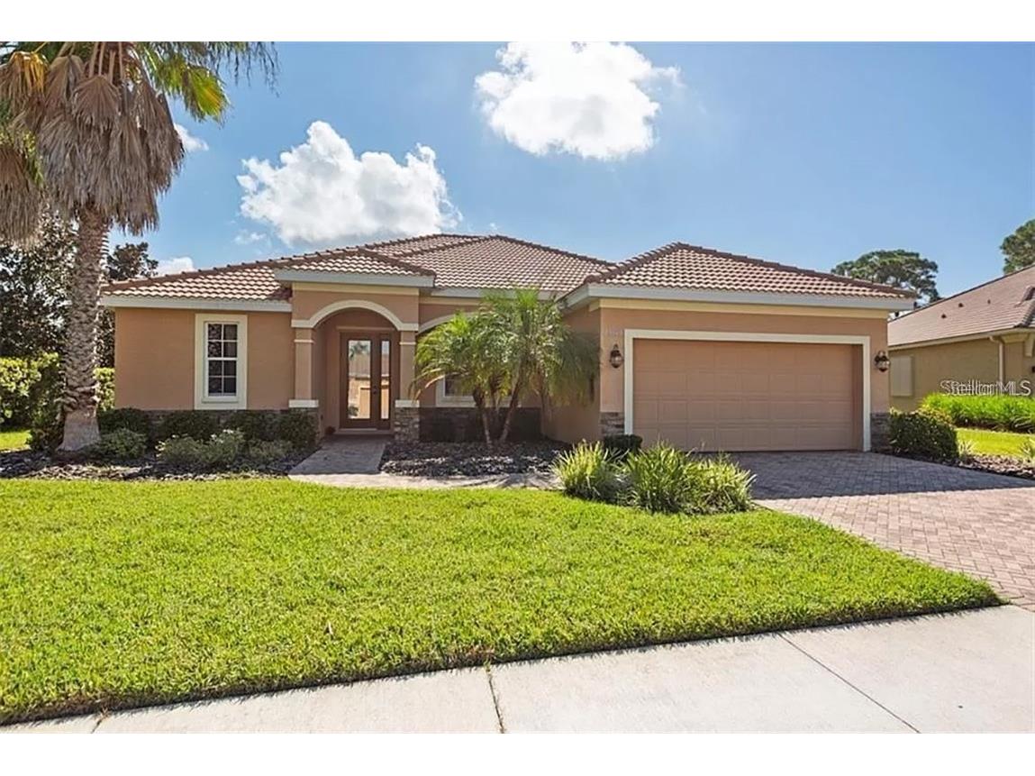 19640 Cobblestone Circle Venice FL 34292 A4611942 image1