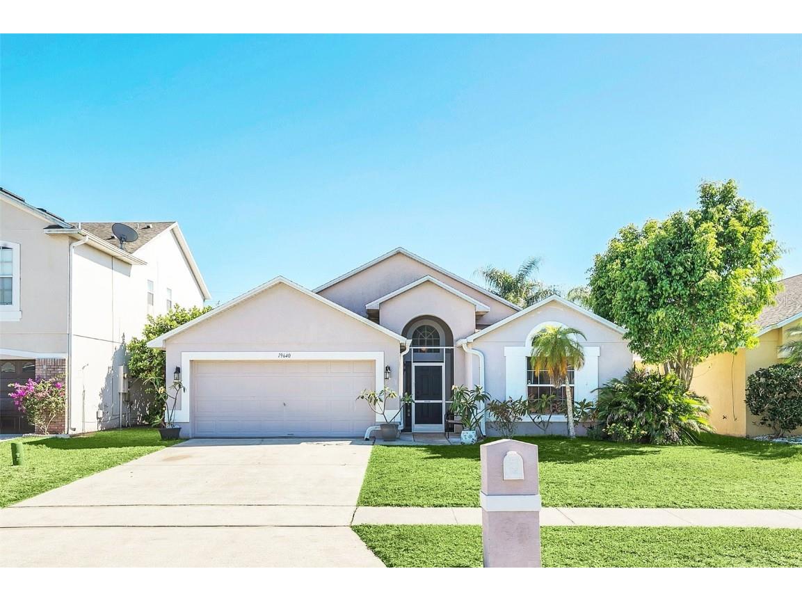 19640 Glen Elm Way Orlando FL 32833 O6210195 image1
