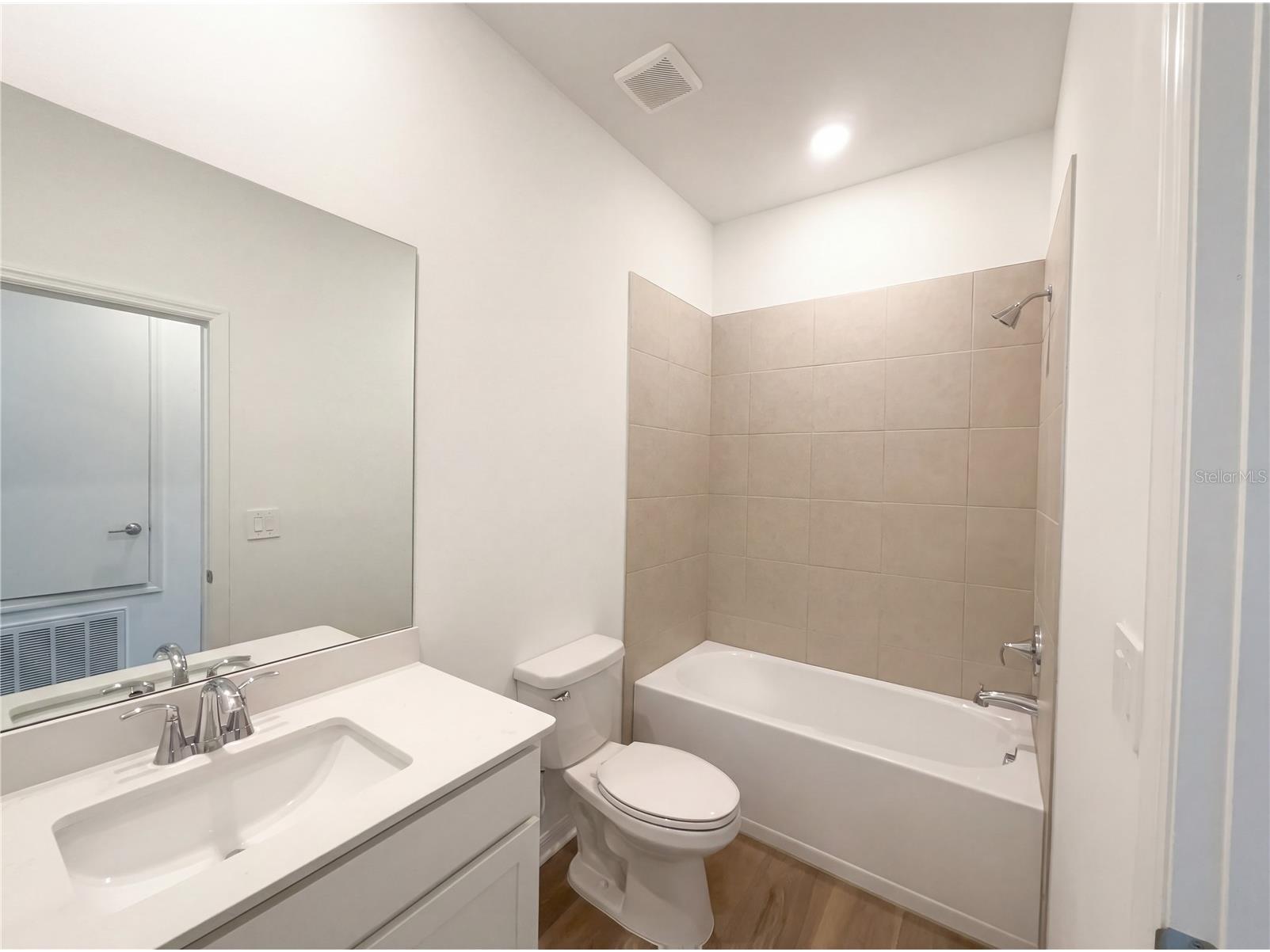 19641 SW 82nd Loop Dunnellon FL 34432 O6384454 image10