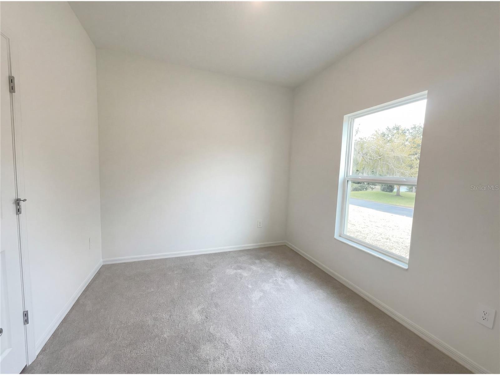 19641 SW 82nd Loop Dunnellon FL 34432 O6384454 image11