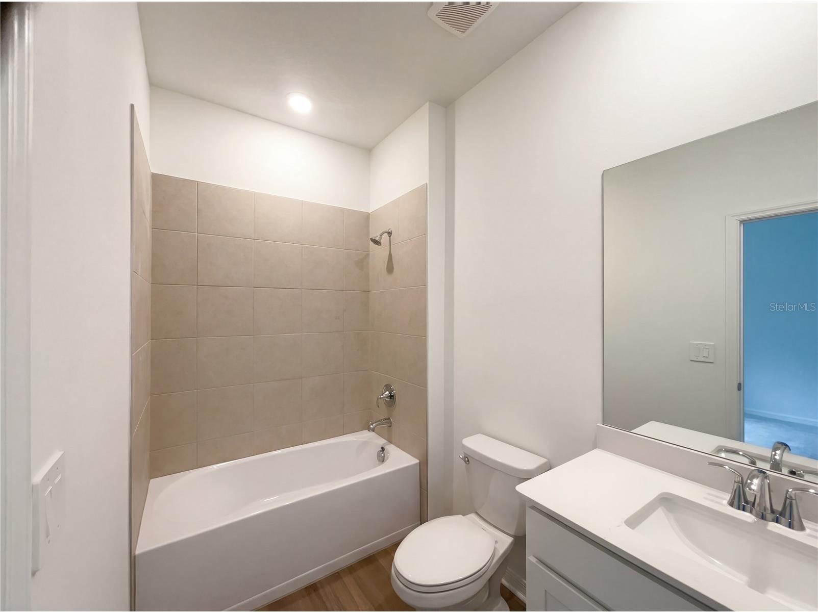 19641 SW 82nd Loop Dunnellon FL 34432 O6384454 image12