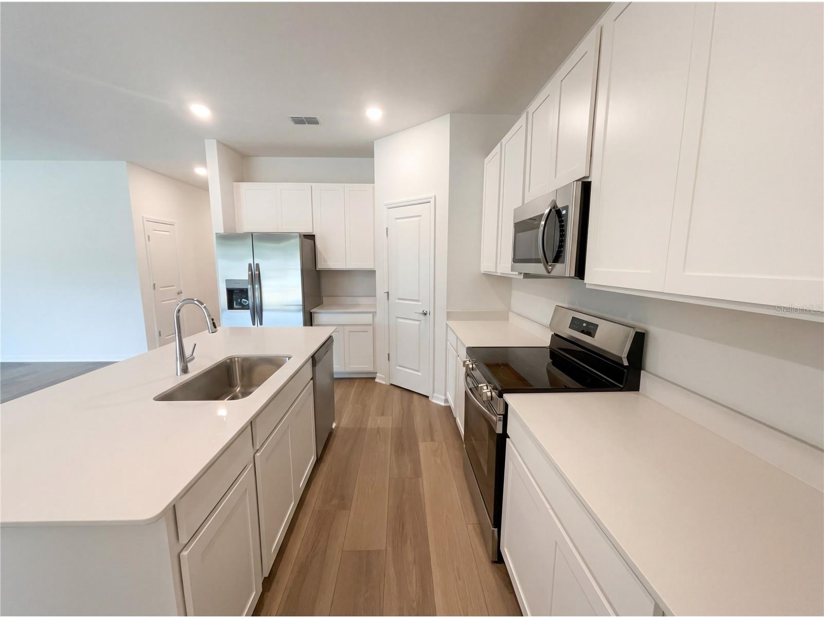 19641 SW 82nd Loop Dunnellon FL 34432 O6384454 image13