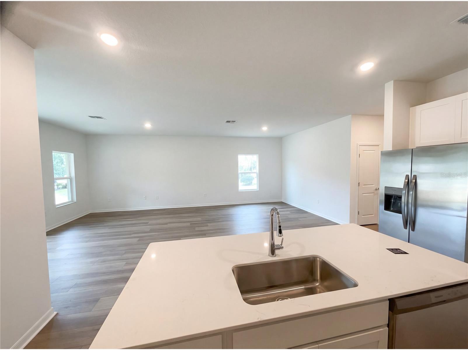 19641 SW 82nd Loop Dunnellon FL 34432 O6384454 image14