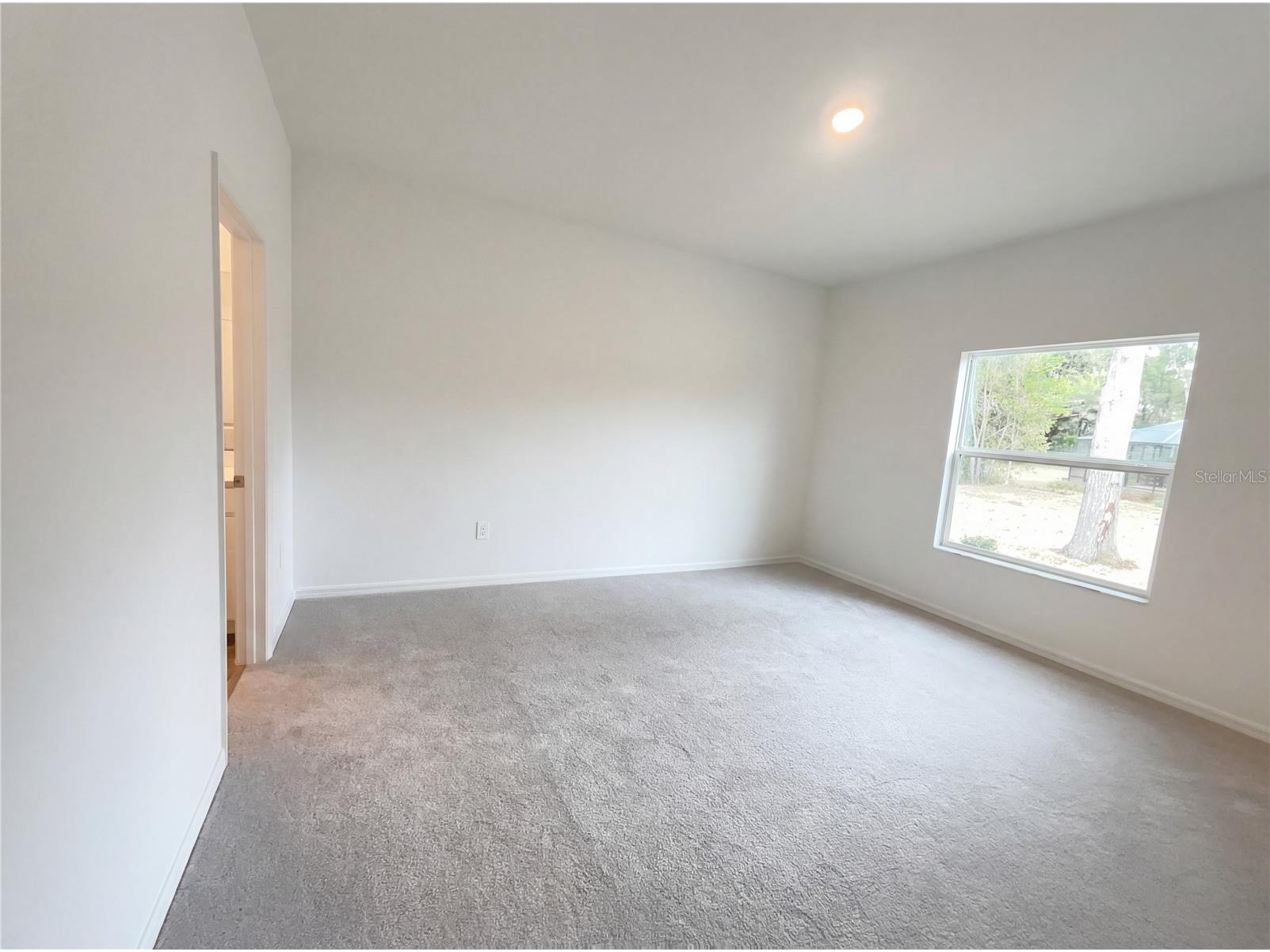 19641 SW 82nd Loop Dunnellon FL 34432 O6384454 image15