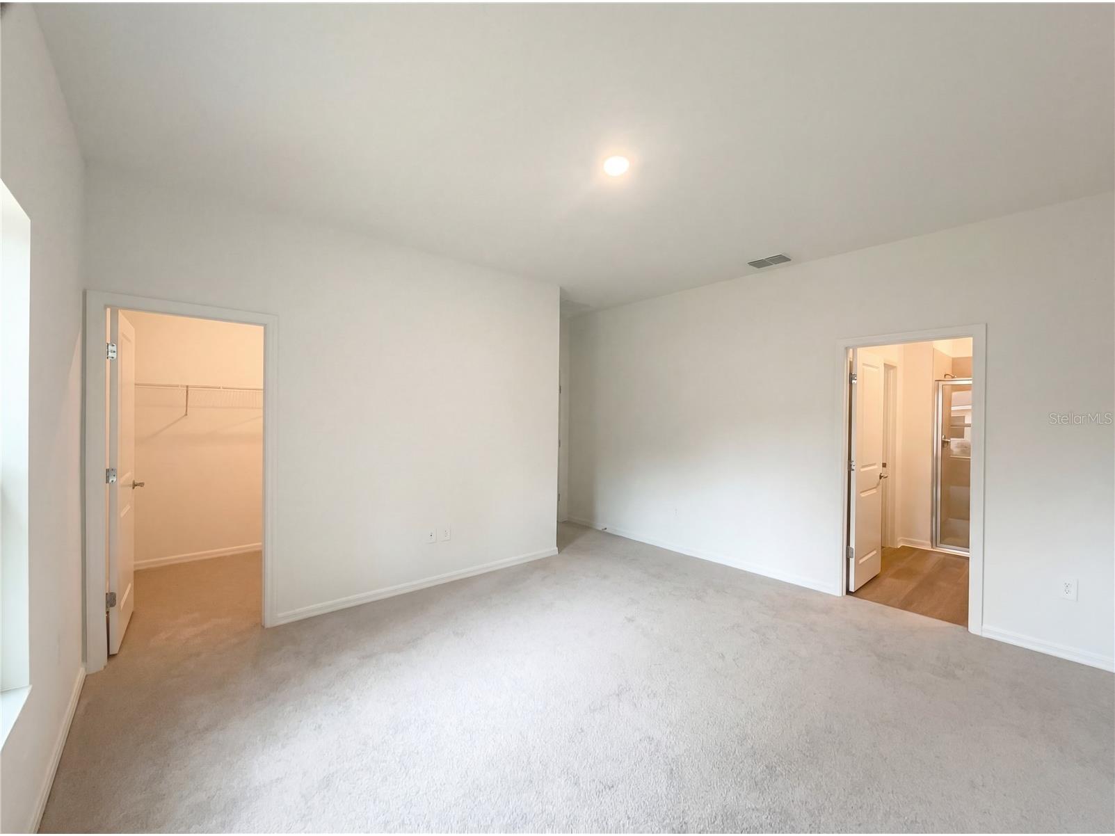 19641 SW 82nd Loop Dunnellon FL 34432 O6384454 image16