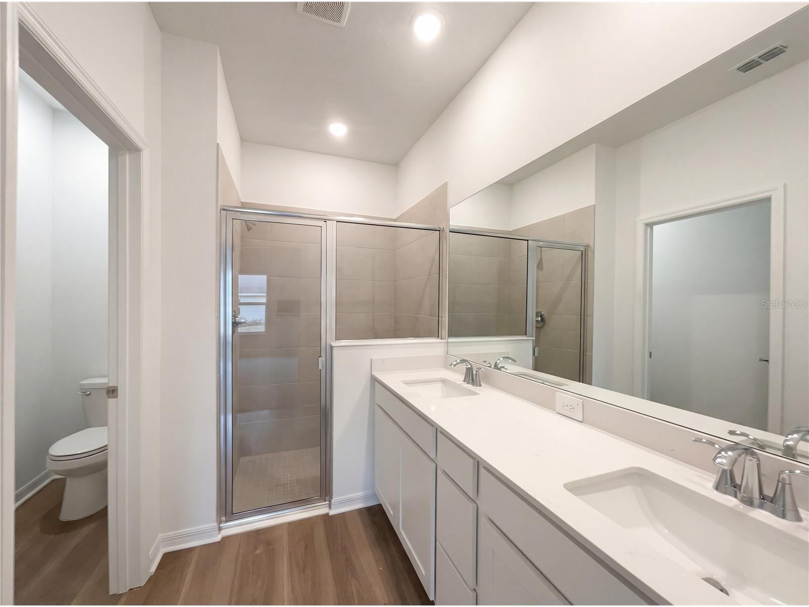 19641 SW 82nd Loop Dunnellon FL 34432 O6384454 image17