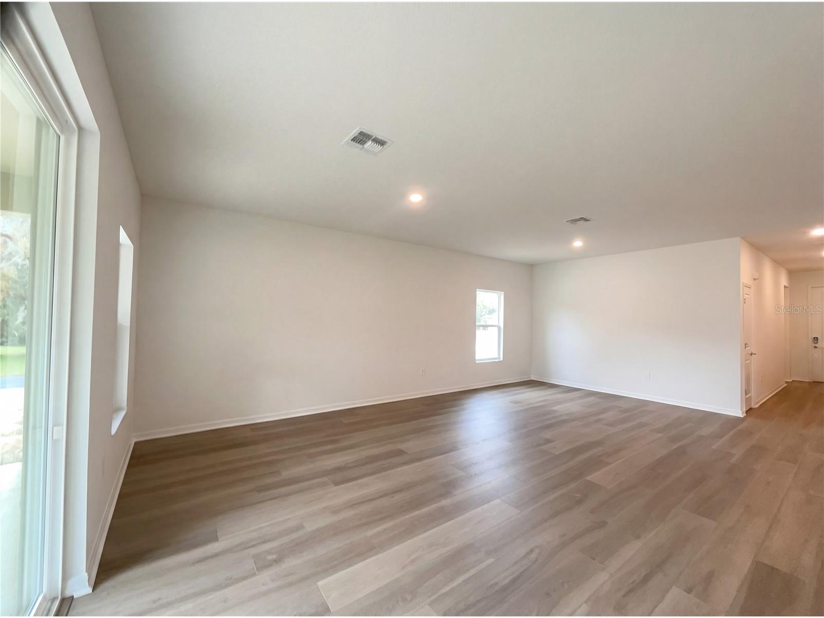 19641 SW 82nd Loop Dunnellon FL 34432 O6384454 image18