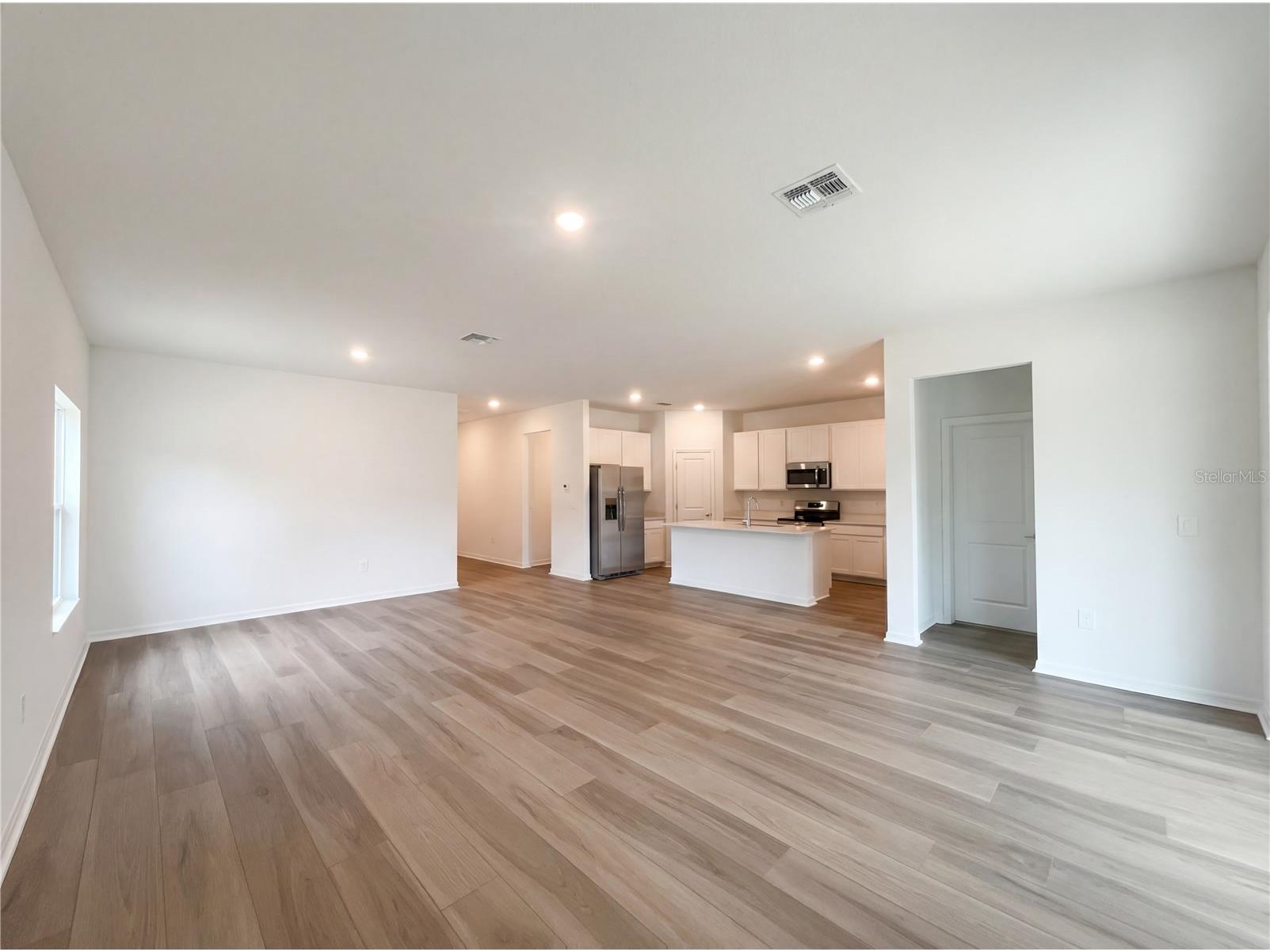 19641 SW 82nd Loop Dunnellon FL 34432 O6384454 image19