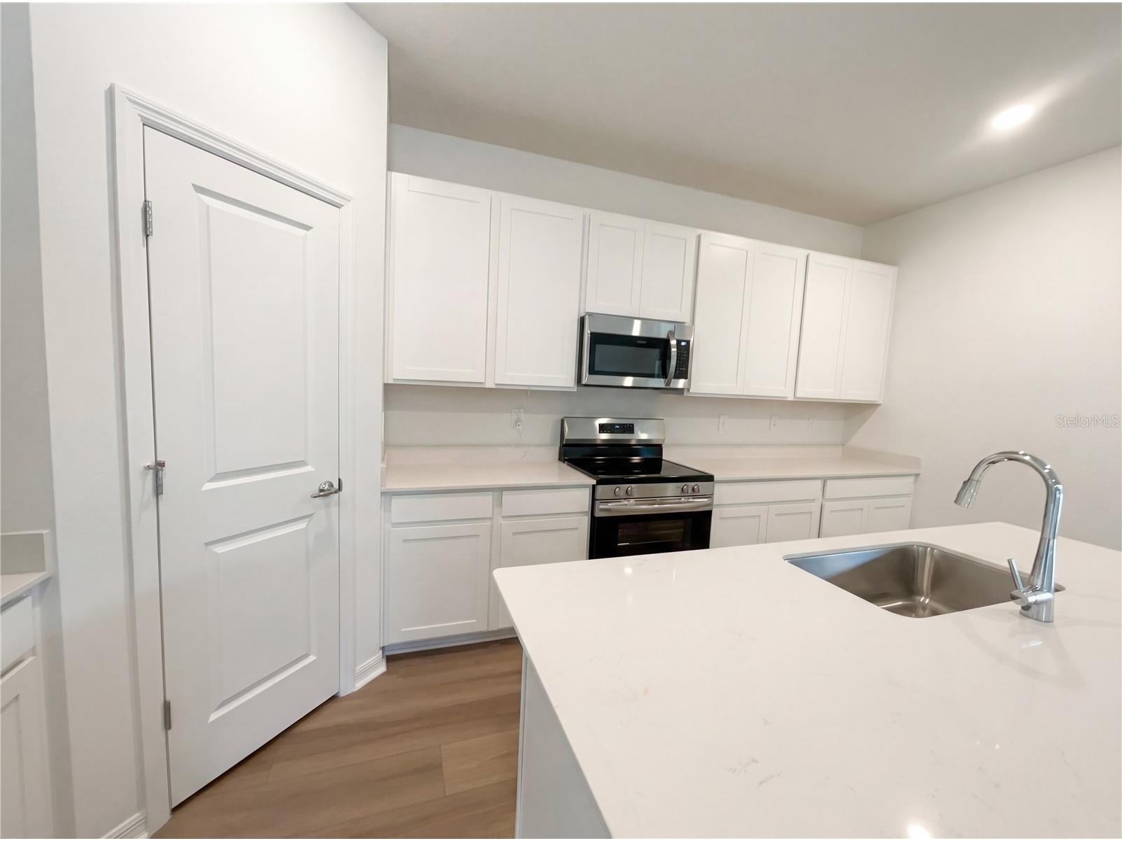 19641 SW 82nd Loop Dunnellon FL 34432 O6384454 image2