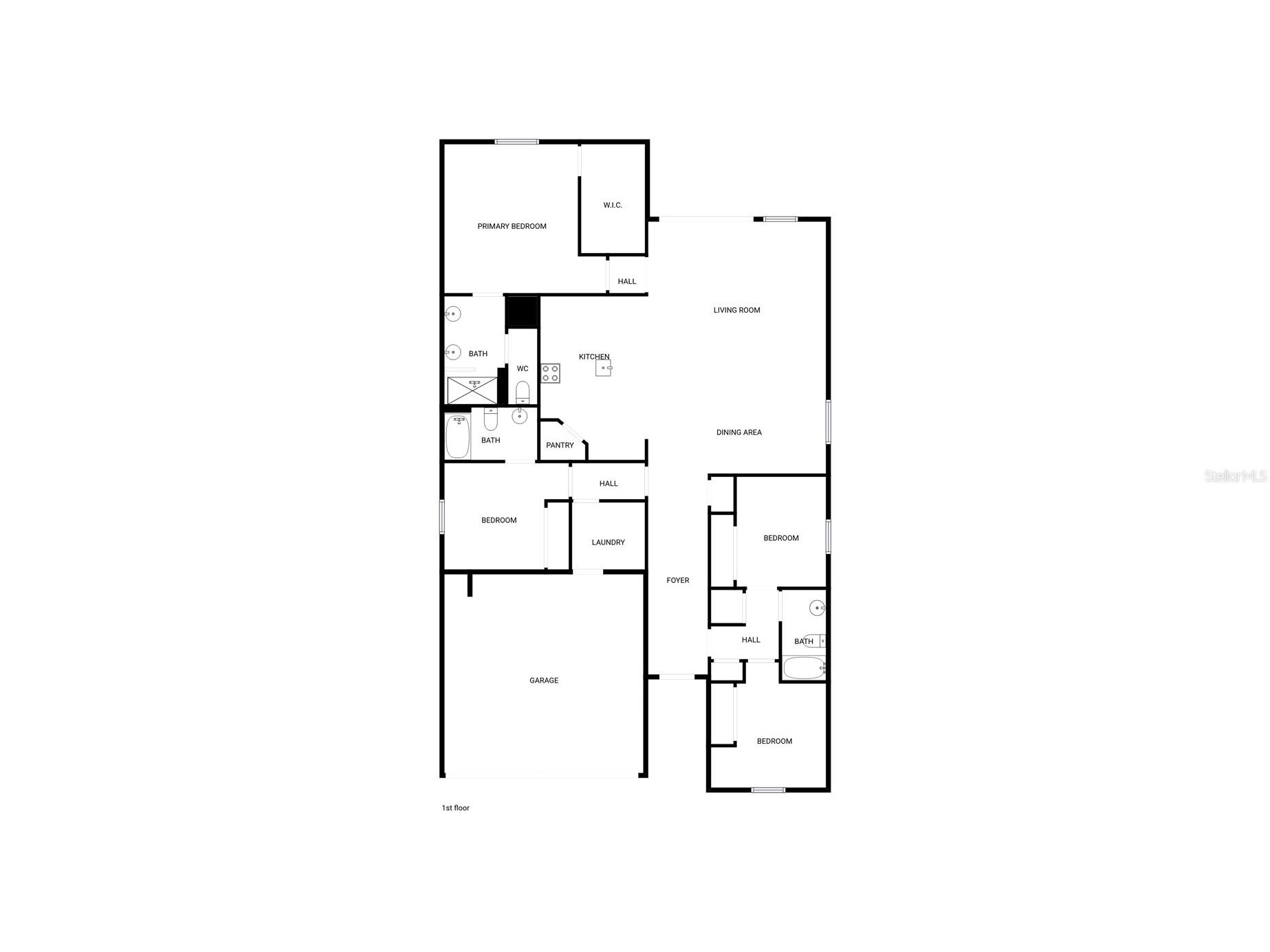 19641 SW 82nd Loop Dunnellon FL 34432 O6384454 image21