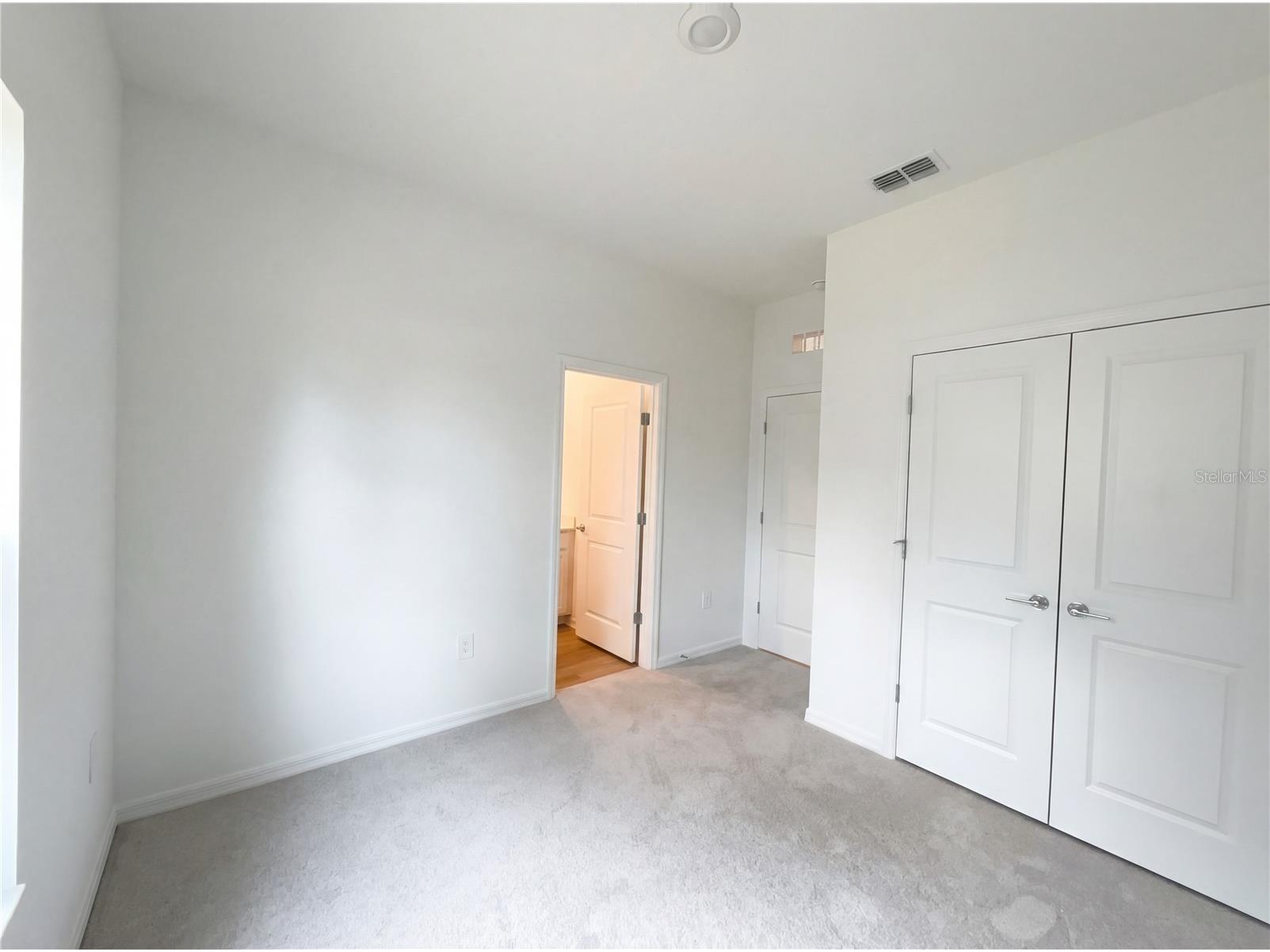 19641 SW 82nd Loop Dunnellon FL 34432 O6384454 image4