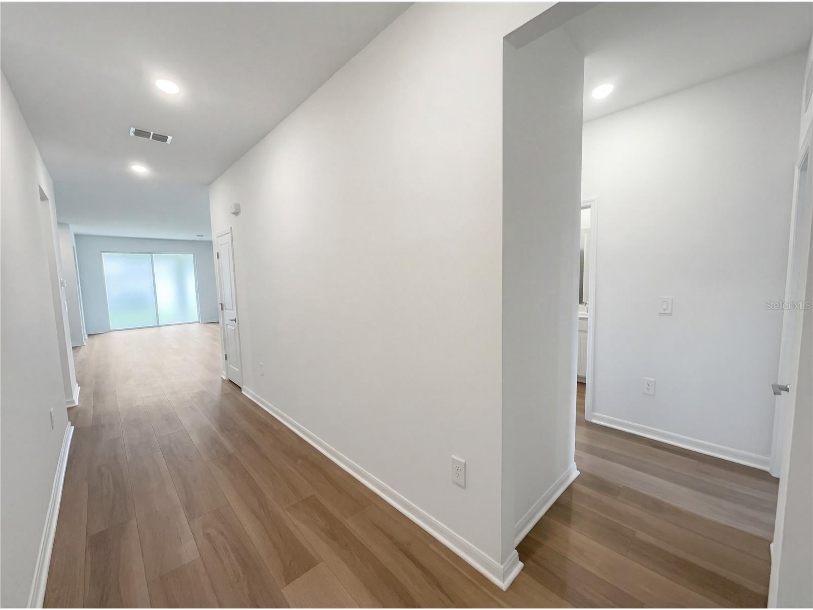 19641 SW 82nd Loop Dunnellon FL 34432 O6384454 image8