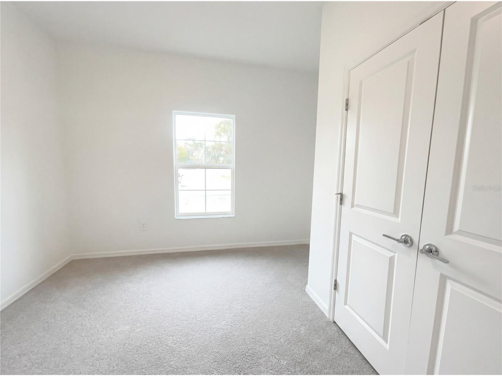 19641 SW 82nd Loop Dunnellon FL 34432 O6384454 image9