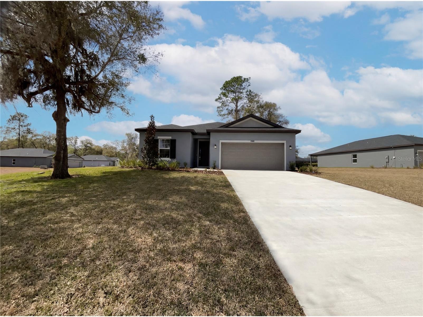 19642 SW 82nd Loop Dunnellon FL 34432 O6388618 image1