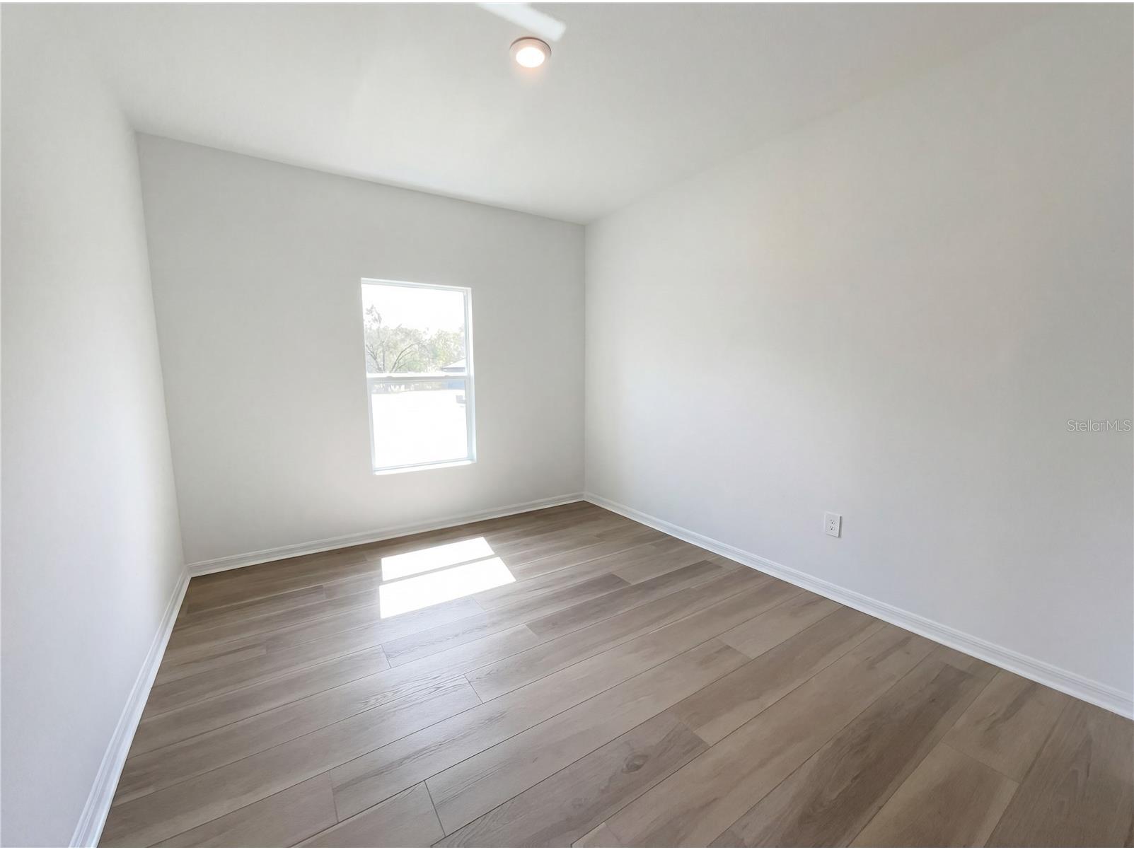 19642 SW 82nd Loop Dunnellon FL 34432 O6388618 image10