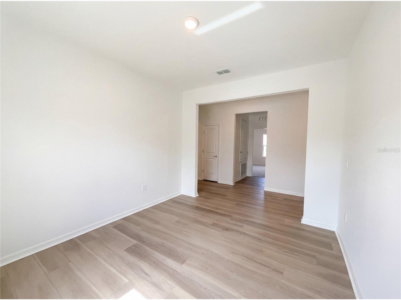 19642 SW 82nd Loop Dunnellon FL 34432 O6388618 image11