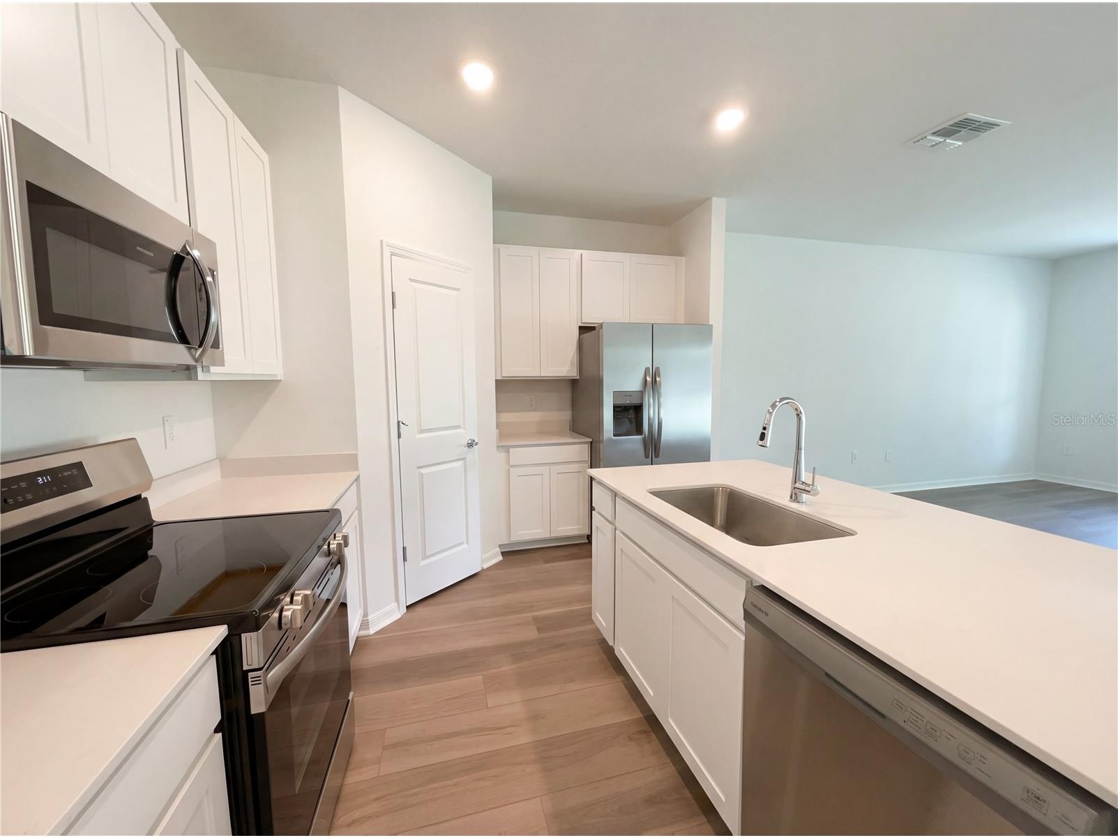 19642 SW 82nd Loop Dunnellon FL 34432 O6388618 image12