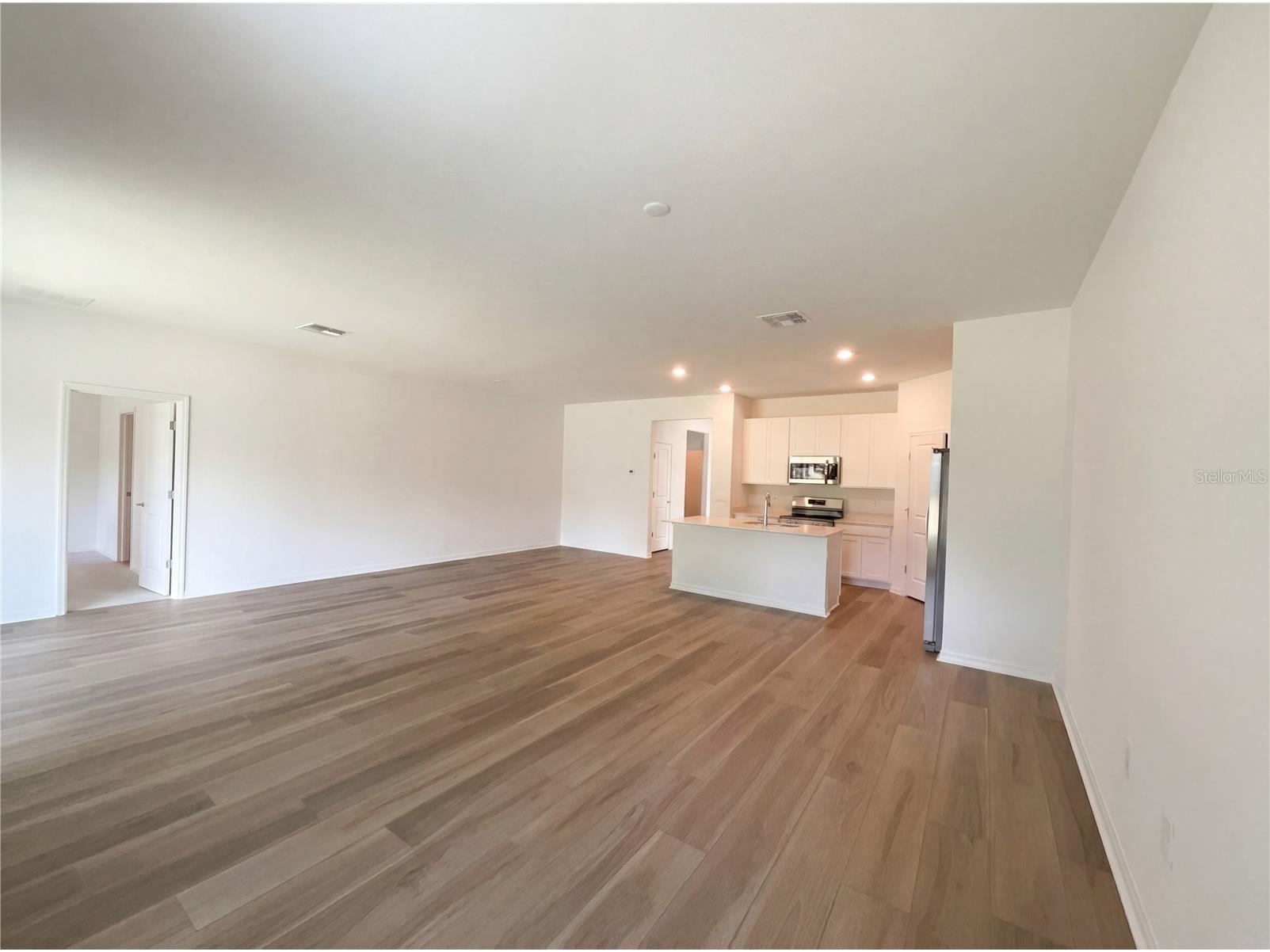 19642 SW 82nd Loop Dunnellon FL 34432 O6388618 image14