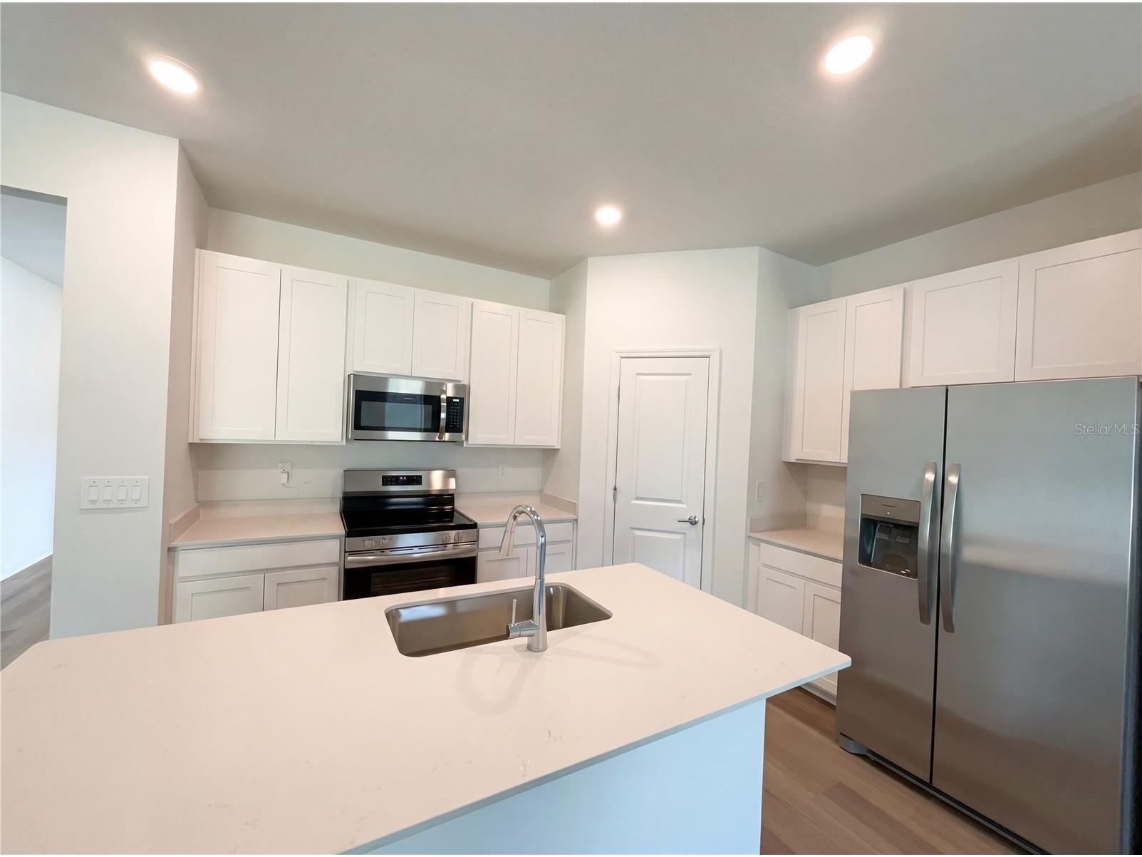 19642 SW 82nd Loop Dunnellon FL 34432 O6388618 image15