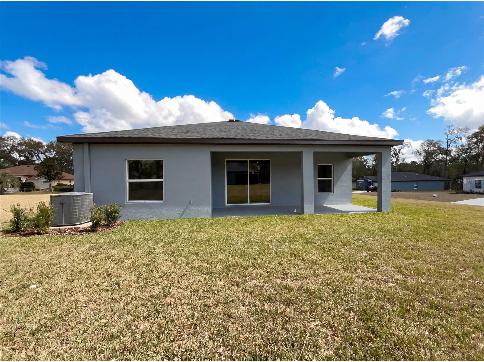 19642 SW 82nd Loop Dunnellon FL 34432 O6388618 image16