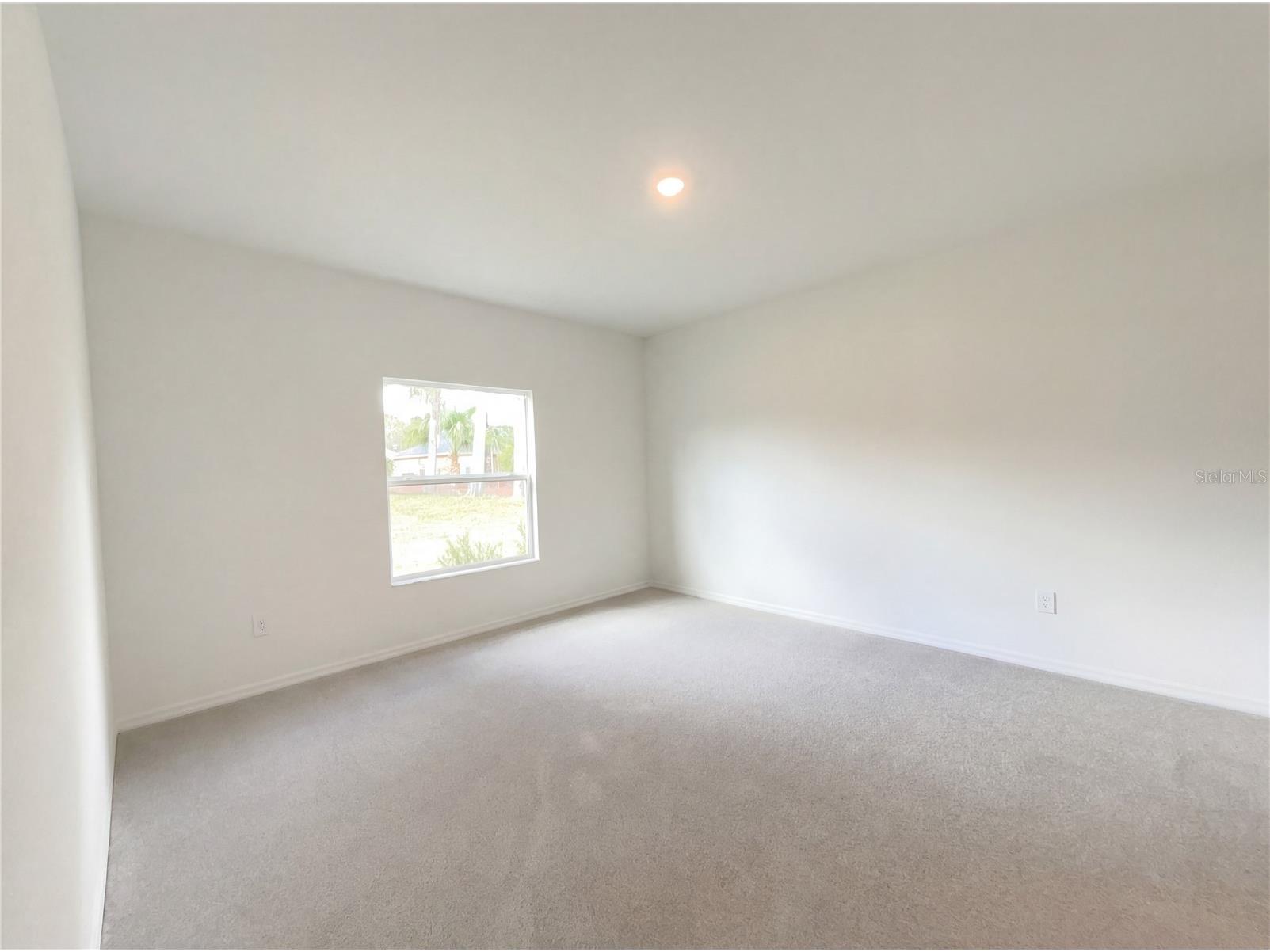 19642 SW 82nd Loop Dunnellon FL 34432 O6388618 image17