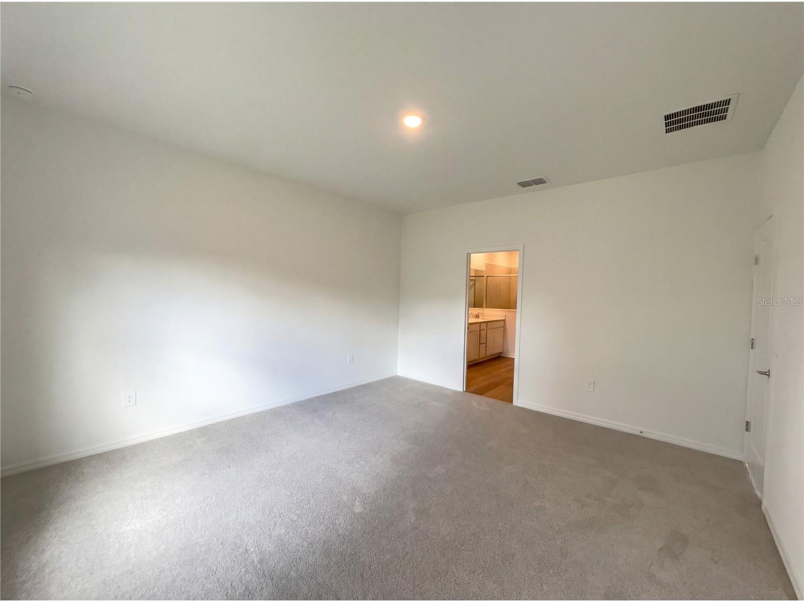 19642 SW 82nd Loop Dunnellon FL 34432 O6388618 image4