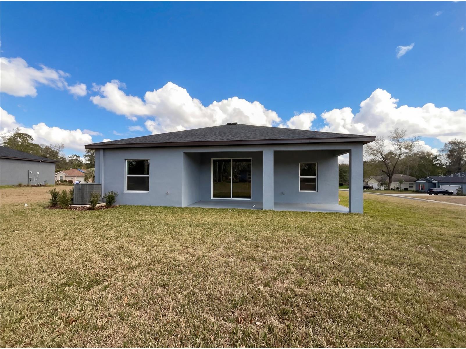 19642 SW 82nd Loop Dunnellon FL 34432 O6388618 image5