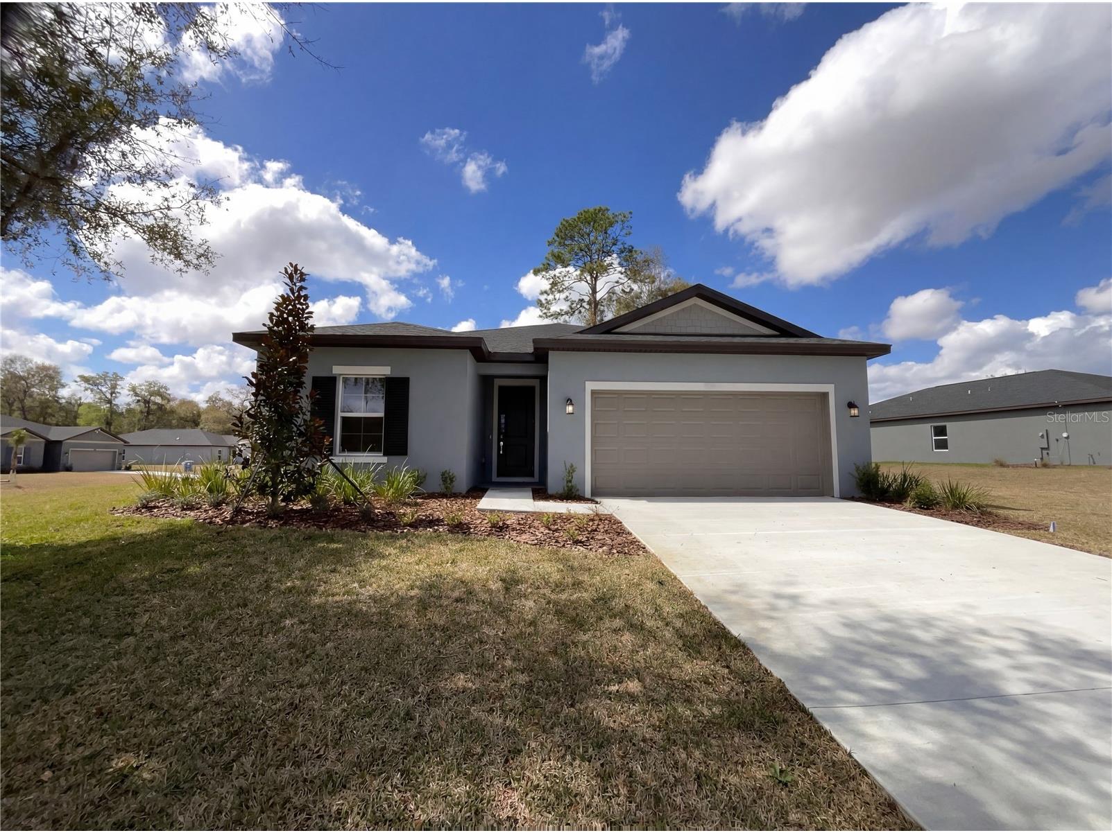 19642 SW 82nd Loop Dunnellon FL 34432 O6388618 image6