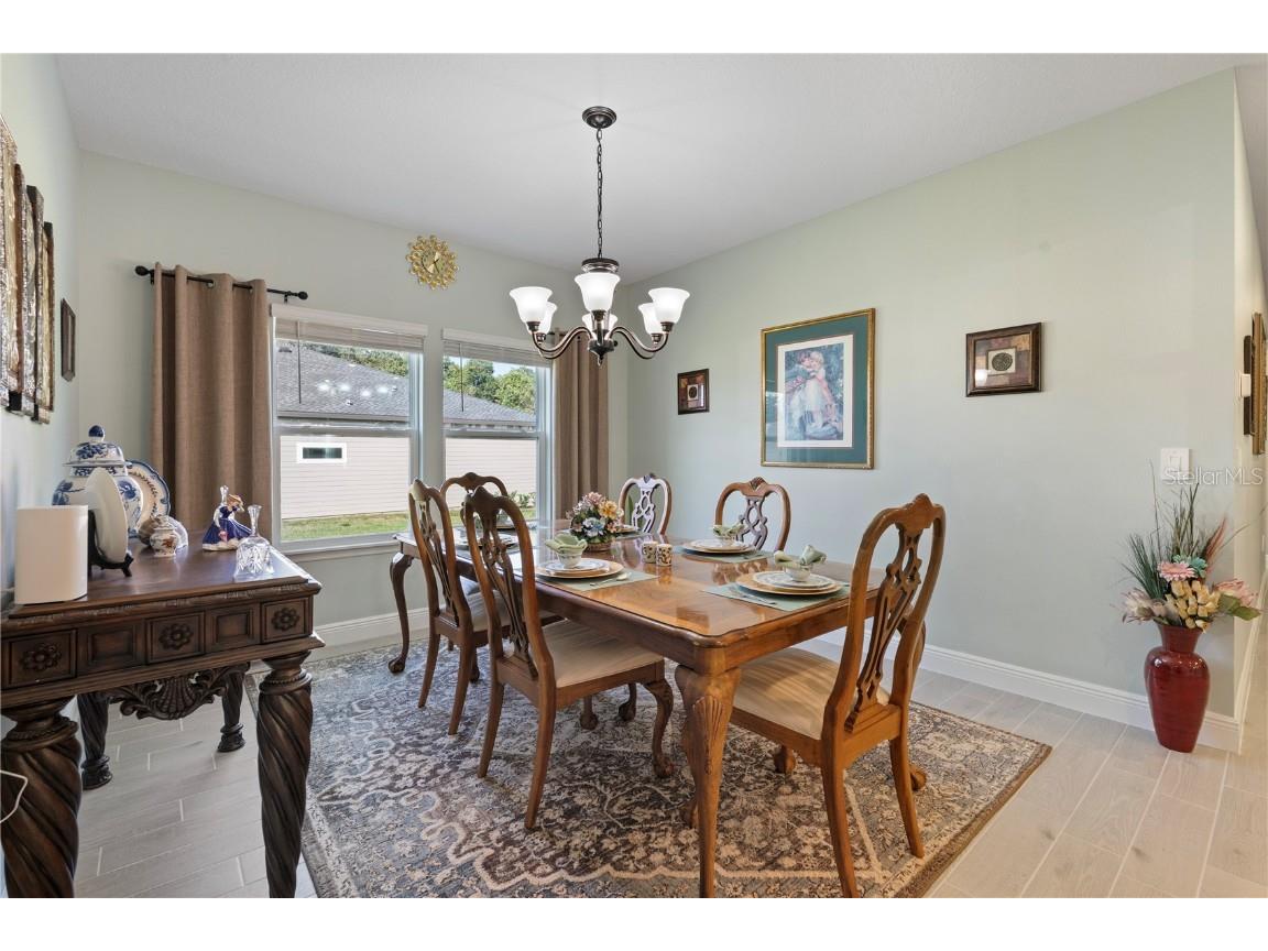 19643 SW 79th Place Dunnellon FL 34432 - RAINBOW RIVER OM709904 image10