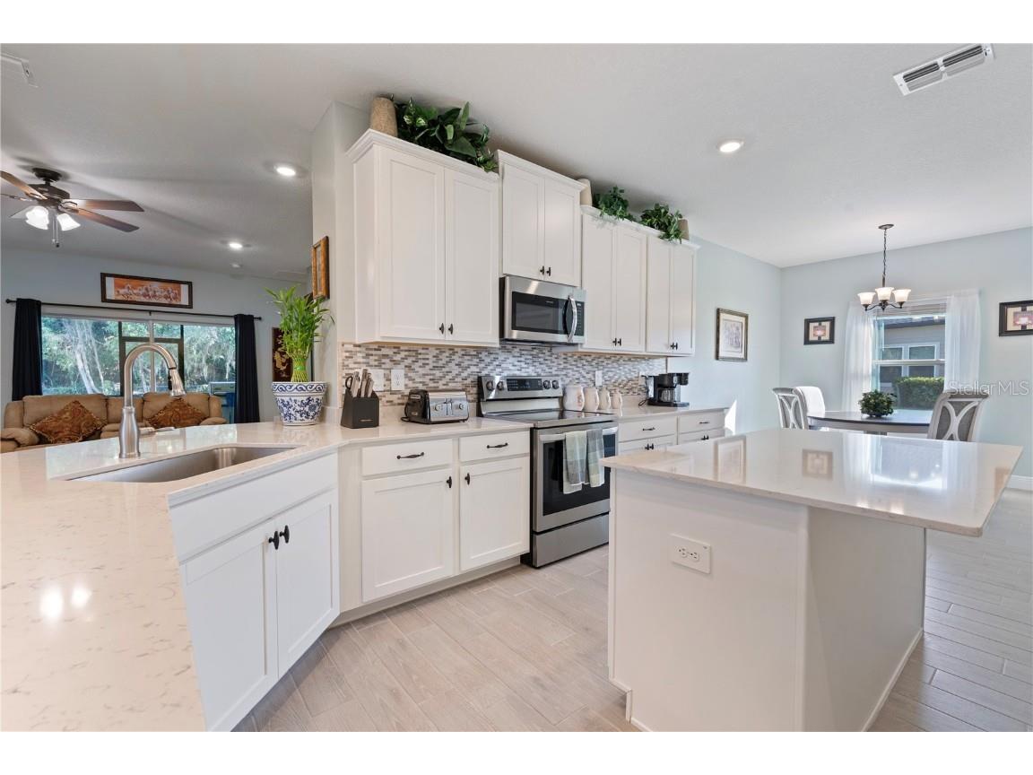 19643 SW 79th Place Dunnellon FL 34432 - RAINBOW RIVER OM709904 image11