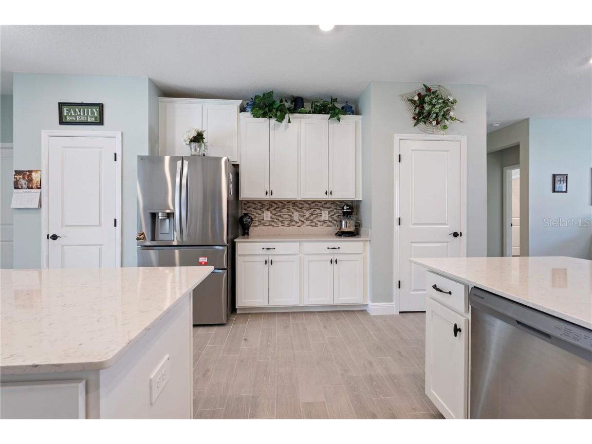 19643 SW 79th Place Dunnellon FL 34432 - RAINBOW RIVER OM709904 image12