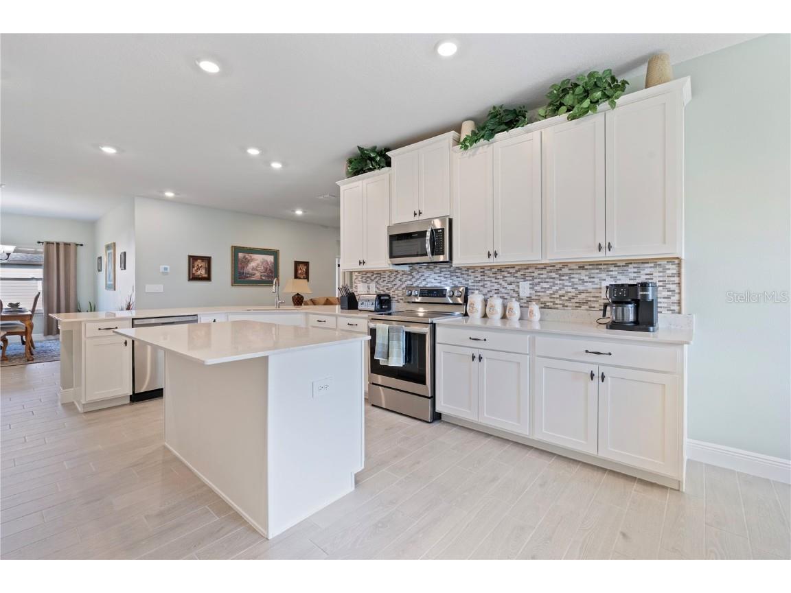 19643 SW 79th Place Dunnellon FL 34432 - RAINBOW RIVER OM709904 image13