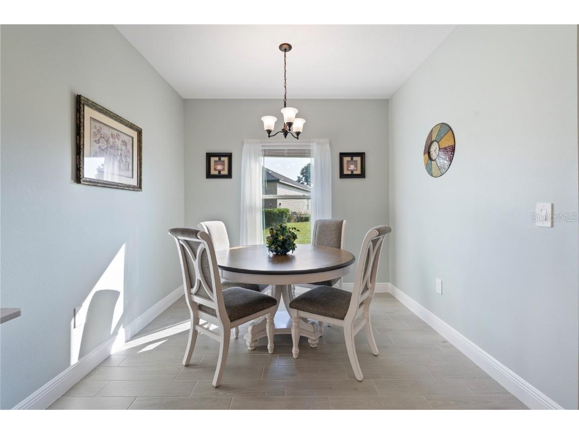 19643 SW 79th Place Dunnellon FL 34432 - RAINBOW RIVER OM709904 image14