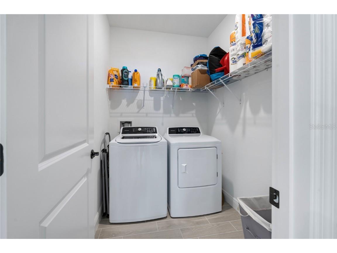 19643 SW 79th Place Dunnellon FL 34432 - RAINBOW RIVER OM709904 image15