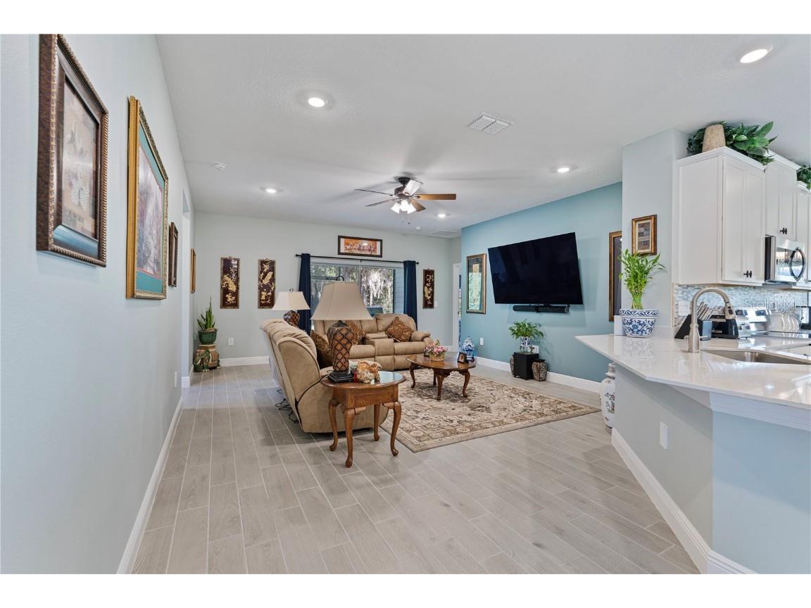 19643 SW 79th Place Dunnellon FL 34432 - RAINBOW RIVER OM709904 image16