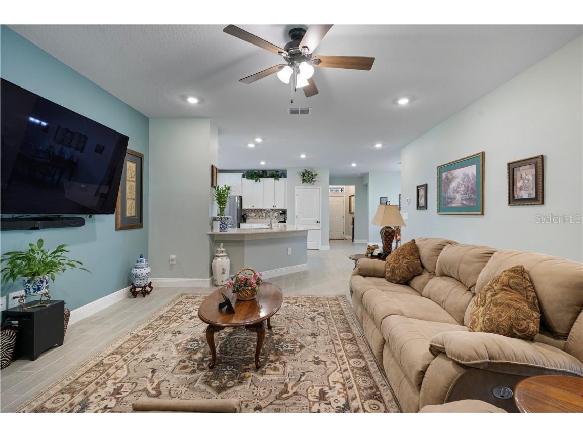 19643 SW 79th Place Dunnellon FL 34432 - RAINBOW RIVER OM709904 image17