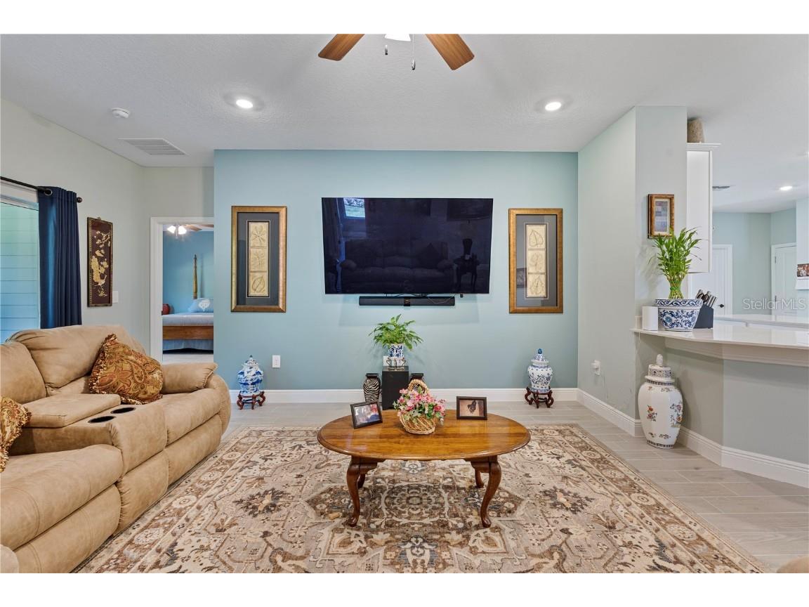 19643 SW 79th Place Dunnellon FL 34432 - RAINBOW RIVER OM709904 image18