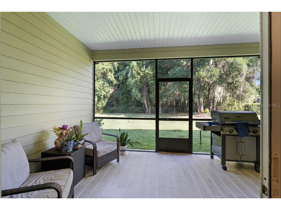 19643 SW 79th Place Dunnellon FL 34432 - RAINBOW RIVER OM709904 image19