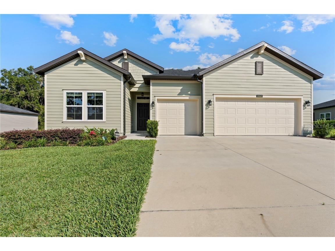 19643 SW 79th Place Dunnellon FL 34432 - RAINBOW RIVER OM709904 image2