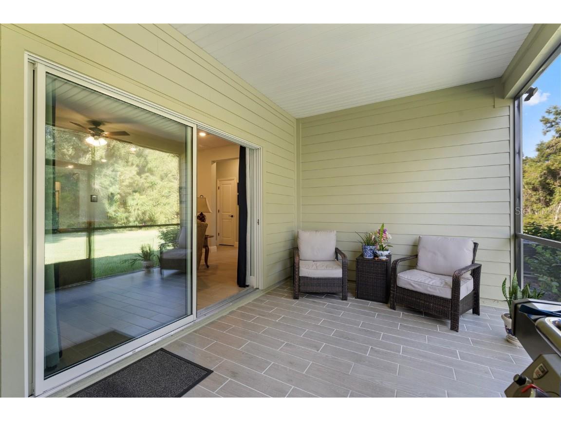 19643 SW 79th Place Dunnellon FL 34432 - RAINBOW RIVER OM709904 image20