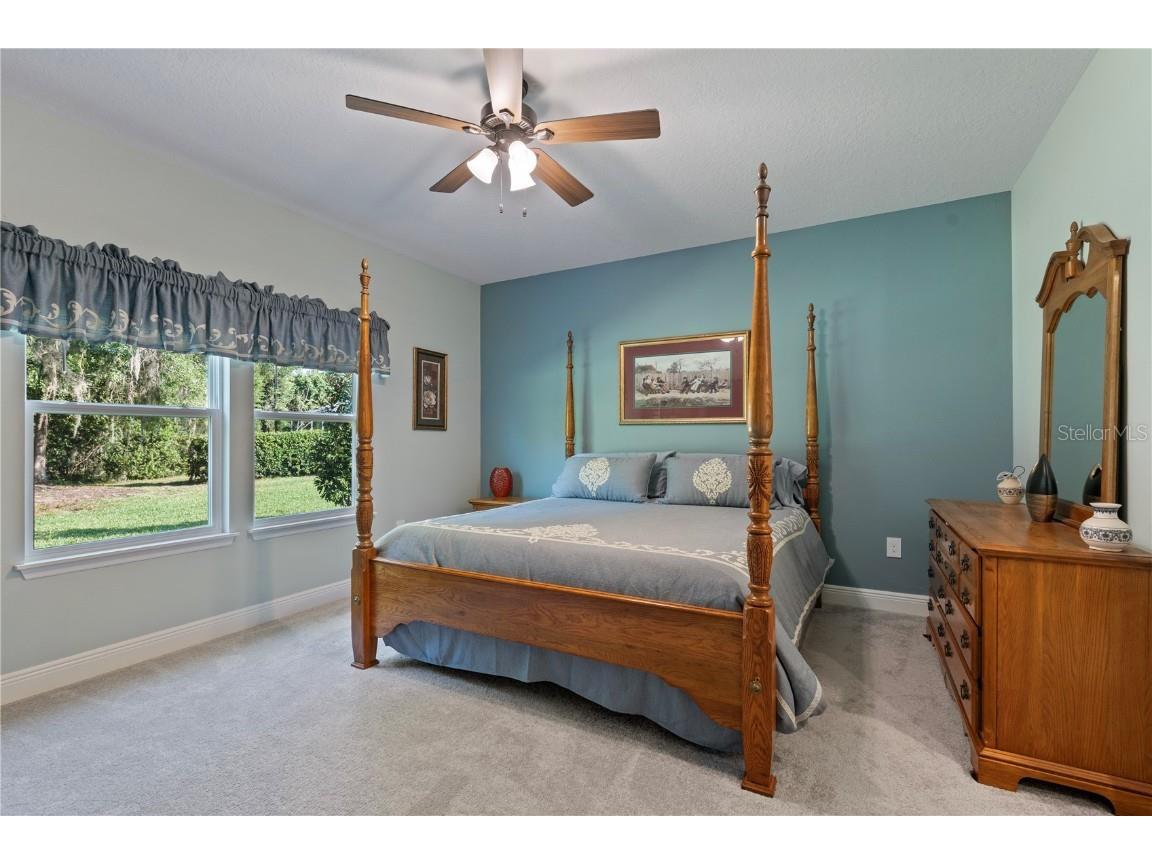 19643 SW 79th Place Dunnellon FL 34432 - RAINBOW RIVER OM709904 image21