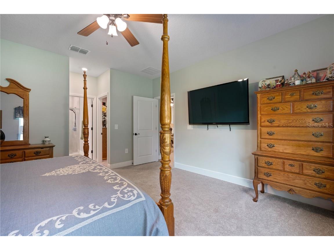 19643 SW 79th Place Dunnellon FL 34432 - RAINBOW RIVER OM709904 image22