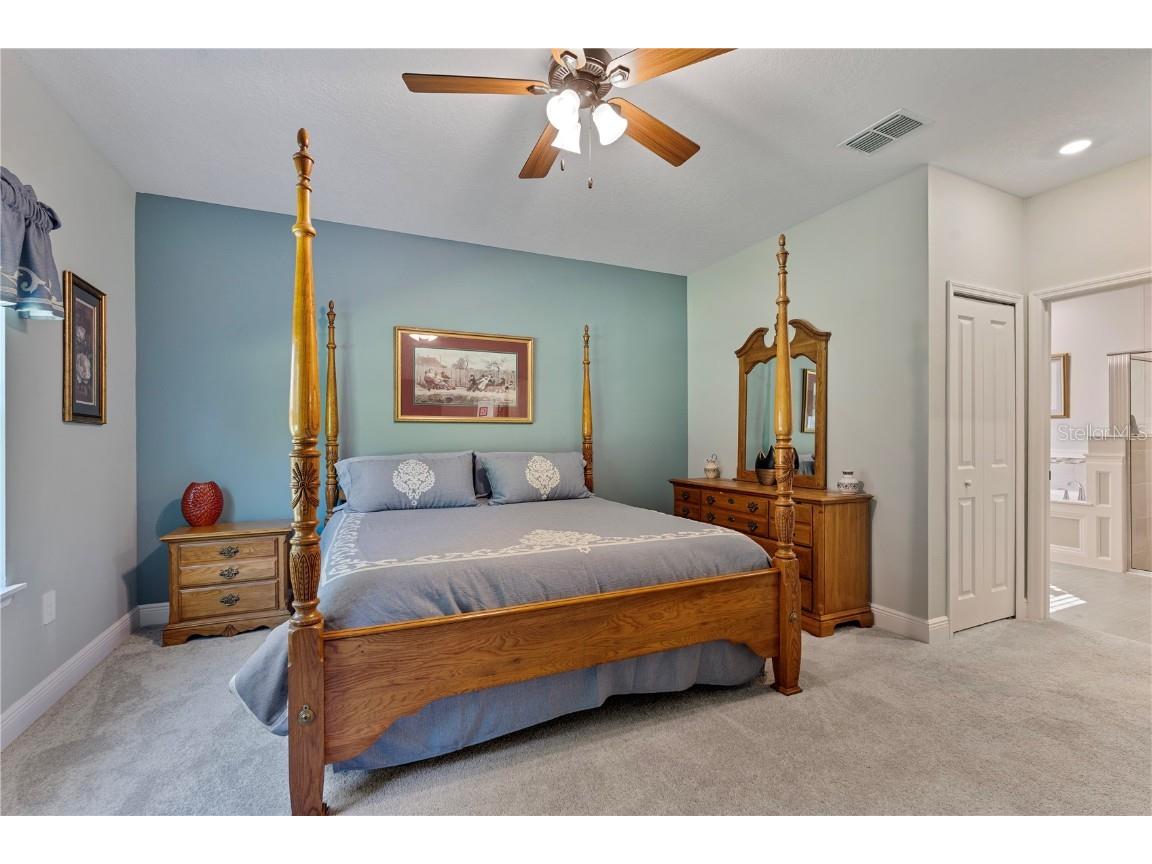 19643 SW 79th Place Dunnellon FL 34432 - RAINBOW RIVER OM709904 image23